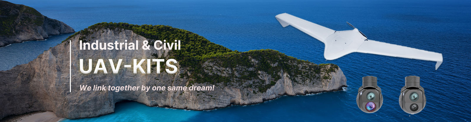 Elettro baccello ottico